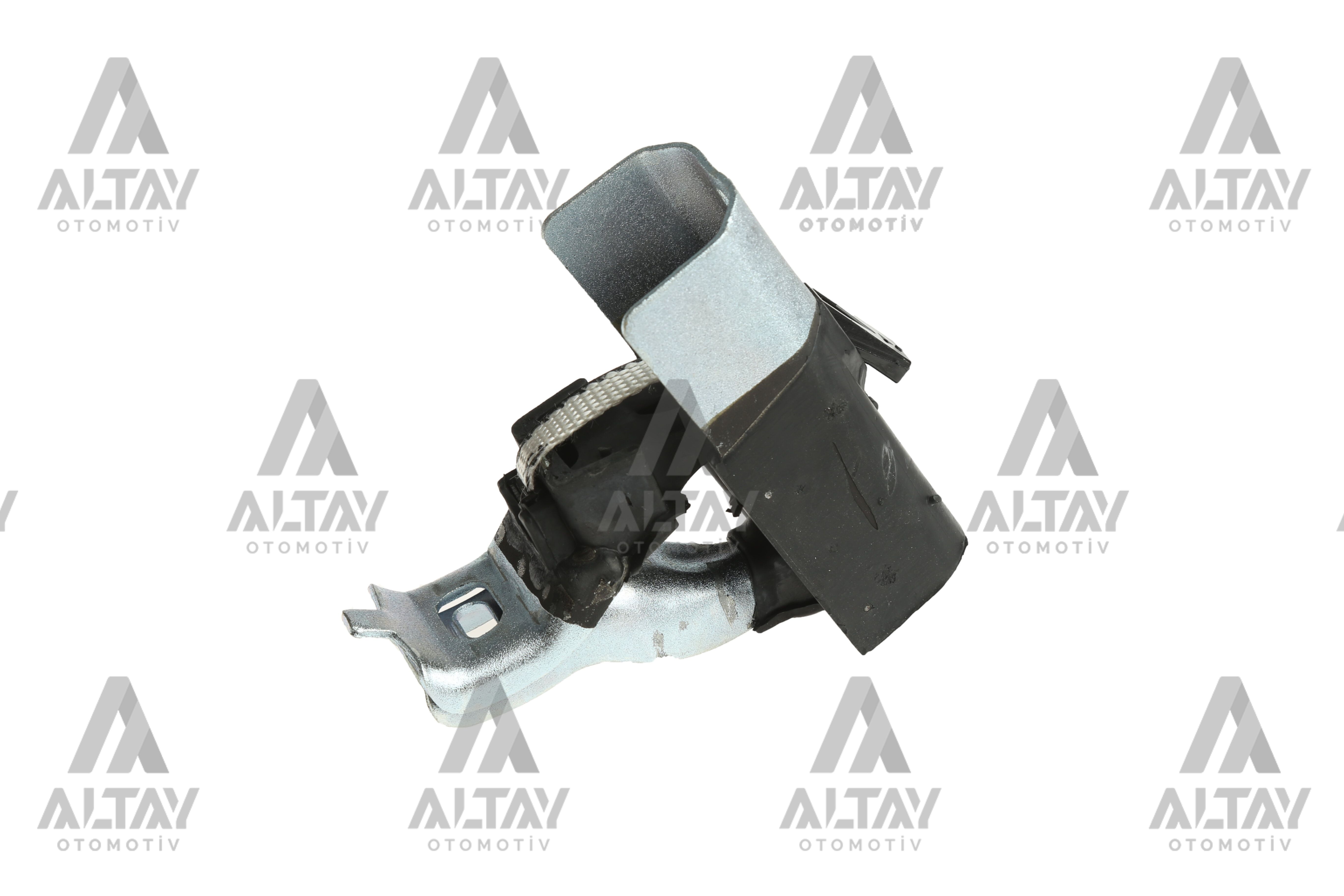 Renault Modus Arka Egzoz Takozu Iıı OEM 8200114739 Renault Modus Arka Egzoz Takozu Iıı OEM 8200114739